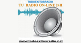 Todoexitosradio