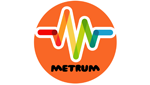 Metrum Radio Bandung