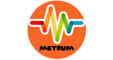 Metrum Radio Bandung