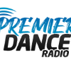 Premier Dance Radio