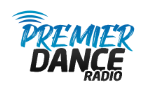 Premier Dance Radio