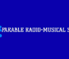 Parable Radio