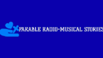 Parable Radio