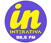 Rádio Interativa FM