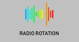 Radio Rotation