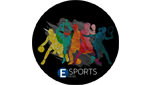 EOE Sports