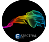 EOE Spectral