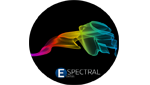 EOE Spectral