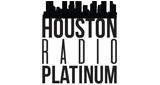 Houston Radio Platinum