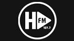 Philippines HD FM
