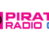 Pirate Radio GR -Electronica Vibes