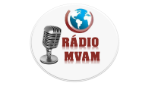 Rádio Mvam