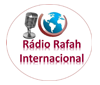 Rádio Rafah Internacional