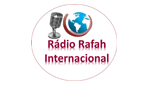 Rádio Rafah Internacional