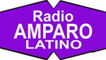 Radio Amparo Latino