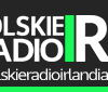 Polish Radio Ireland