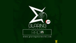 Glaring Star World Radio