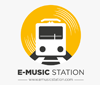 E-Music Station