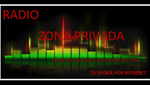 Radio Zona Privada