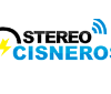 Cisneros Stereo 105.4 FM