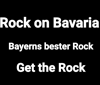Rock On Bavaria