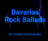 Bavarias Rock Ballads