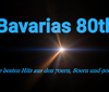 Bavarias 80th