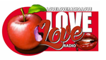 Love Love Radio