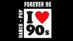 Forever 90