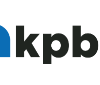 KPBS Radio Reading Service