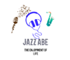 Jazz Abe Radio Online Netherland