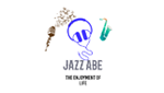 Jazz Abe Radio Online Netherland