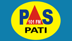 PASFM Pati