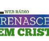Renascer em Cristo WEB Rádio