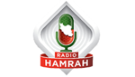 Radio Hamrah