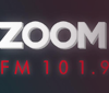 Zoomfm Lebu