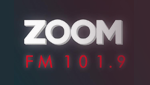 Zoomfm Lebu