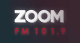 Zoomfm Lebu