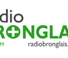 Radio Bronglais