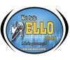 Web Radio Ello Sabara