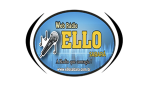 Web Radio Ello Sabara