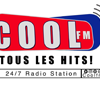 Cool FM