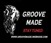 Groove Made