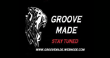Groove Made