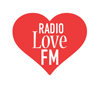 Radio Love FM