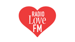 Radio Love FM