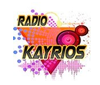Radio Kayrios