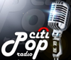 City Pop Radio