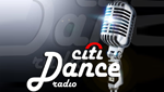 City Dance Radio