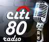 City 80 Radio